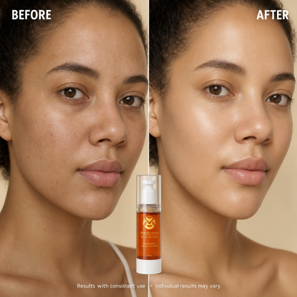 Brightening Facial Cleanser