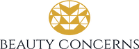 Beautyconcernsusa.net