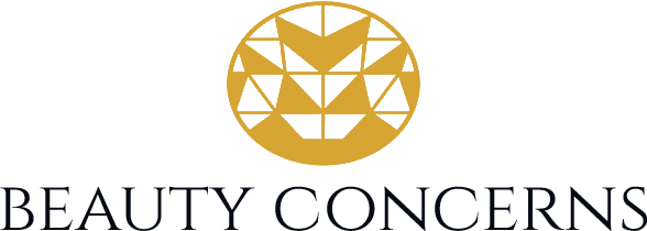 Beautyconcernsusa.net